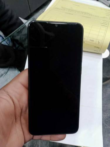 urgent sale