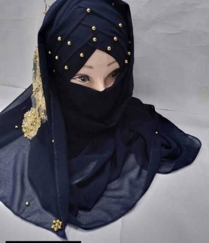 hijab