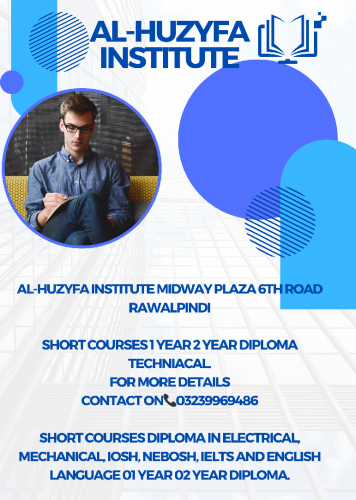 Online Courses 