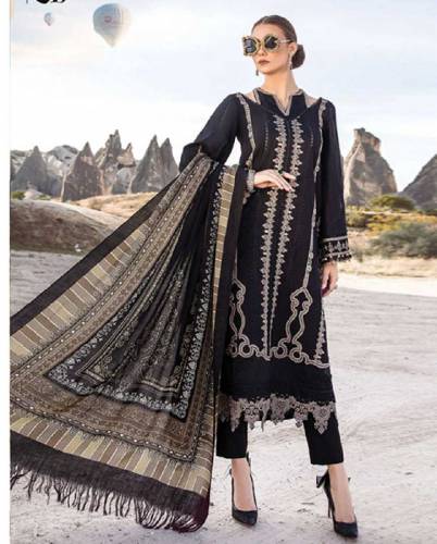 online clothing store men. and women 
