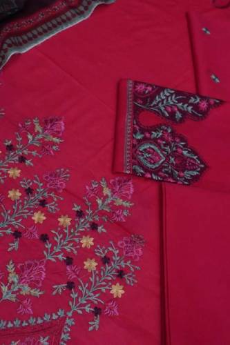 online clothing store men. and women 