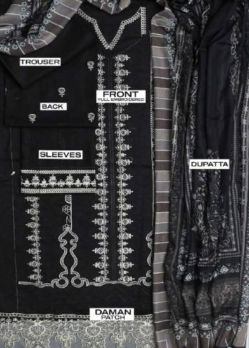 online clothing store men. and women 