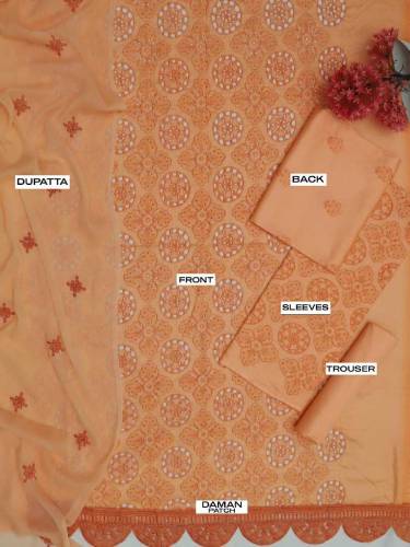 online clothing store men. and women 