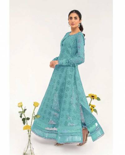 online clothing store men. and women 