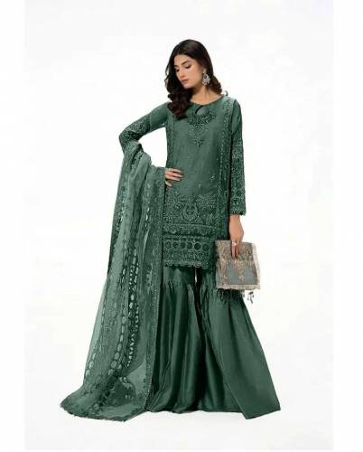 online clothing store men. and women 
