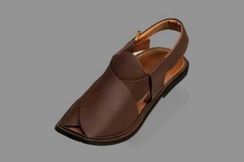Step into style, comfort, and confidence with our exquisite collection