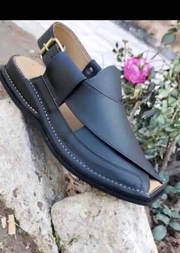 Step into style, comfort, and confidence with our exquisite collection