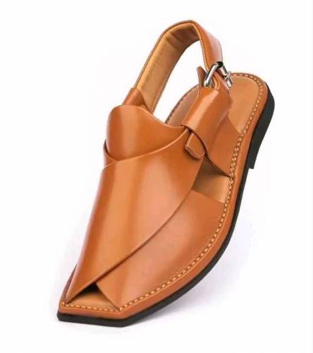 Step into style, comfort, and confidence with our exquisite collection