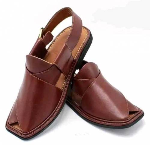 Step into style, comfort, and confidence with our exquisite collection