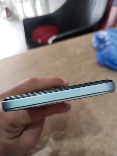 infinix note 12 G96 8/128