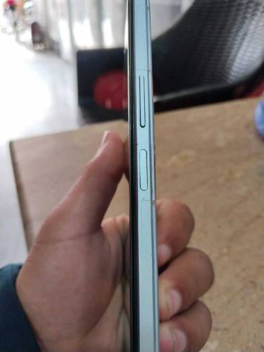 infinix note 12 G96 8/128