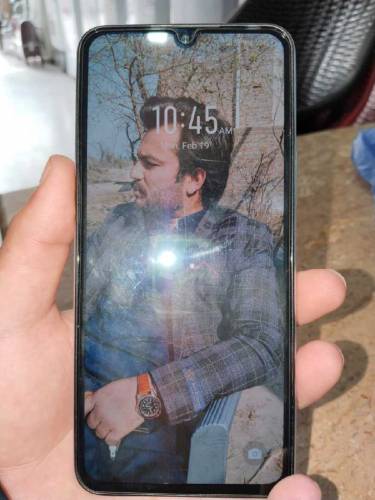 infinix note 12 G96 8/128