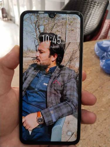 infinix note 12 G96 8/128