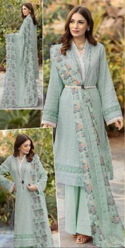 lawn suits 