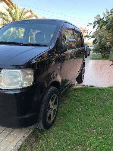 Mitsubishi EK Wagon for Sale