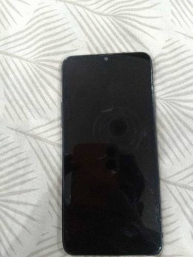 Samsung A20s 