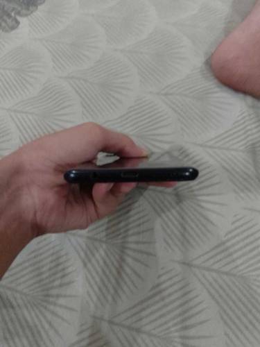 Samsung A20s 