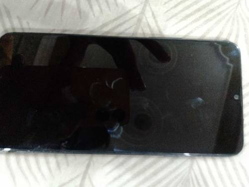 Samsung A20s 