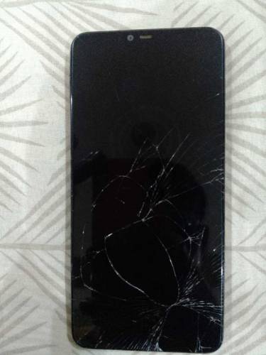 OPPO a5