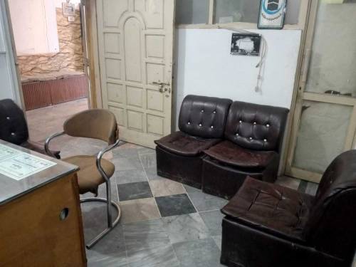 Running IT and TECHNICAL institute for Sale 
