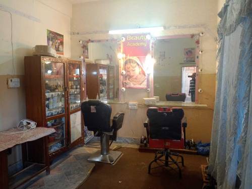 Running IT and TECHNICAL institute for Sale 