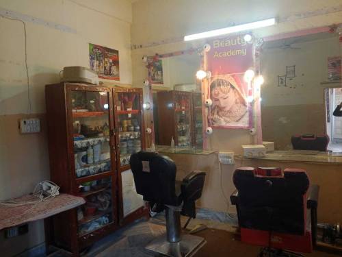 Running IT and TECHNICAL institute for Sale 