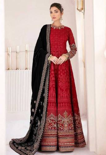 Summer Eid Collection 