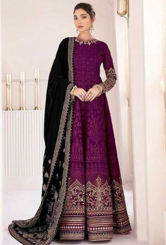 Summer Eid Collection 
