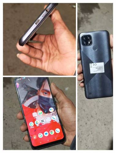 sale mobile