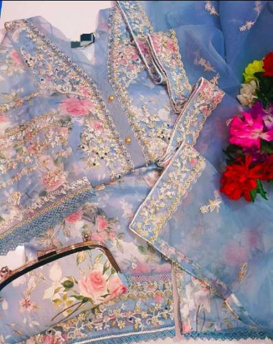 Eid collection 