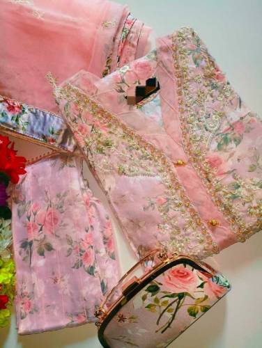 Eid collection 