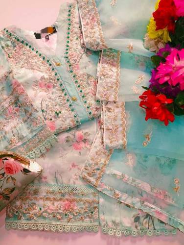Eid collection 