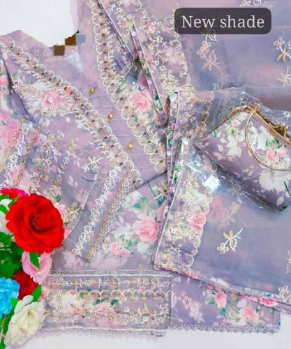 Eid collection 