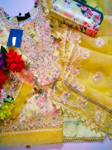 Eid collection 