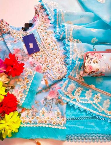 Eid collection 