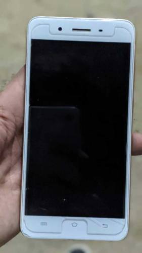 VIVO y55a 4\64 condition 10\8