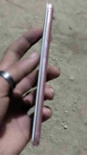VIVO y55a 4\64 condition 10\8