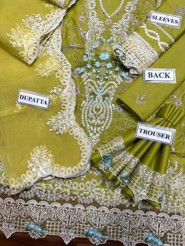 Eid sell offer 