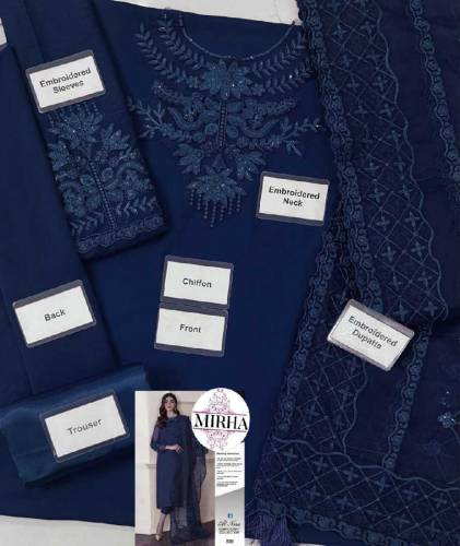 Eid sell offer 