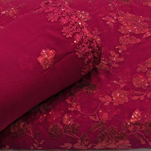 Eid collection 