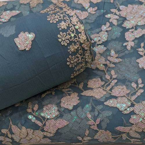 Eid collection 