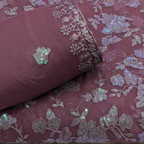 Eid collection 