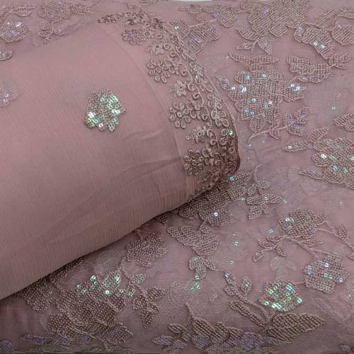 Eid collection 