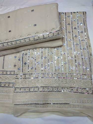 Eid collection 