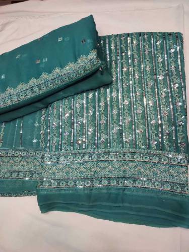 Eid collection 