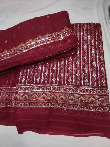 Eid collection 
