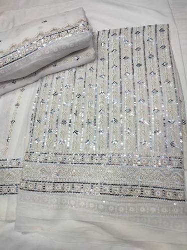 Eid collection 