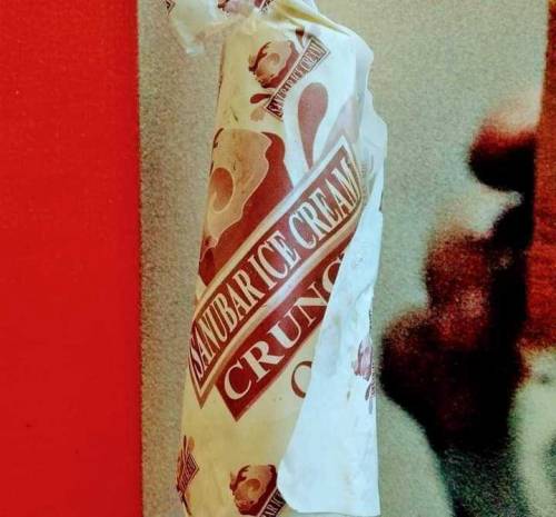 Special Kulfi 