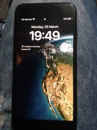 iphone 8 bypass phone for sale 