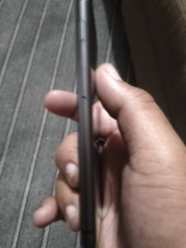 iphone 8 bypass phone for sale 